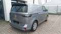 Volkswagen ID. Buzz Cargo L1H1 77 kWh - NIEUW !! Zilver - thumbnail 7
