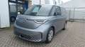 Volkswagen ID. Buzz Cargo L1H1 77 kWh - NIEUW !! Zilver - thumbnail 10