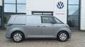 Volkswagen ID. Buzz Cargo L1H1 77 kWh - NIEUW !! Zilver - thumbnail 6
