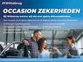 Volkswagen ID. Buzz Cargo L1H1 77 kWh - NIEUW !! Zilver - thumbnail 2