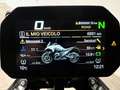 BMW R 1300 GS Triple Black Nero - thumbnail 7