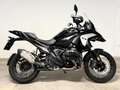 BMW R 1300 GS Triple Black Nero - thumbnail 1