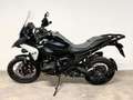 BMW R 1300 GS Triple Black Nero - thumbnail 4