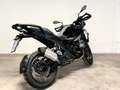 BMW R 1300 GS Triple Black Nero - thumbnail 6