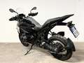 BMW R 1300 GS Triple Black Nero - thumbnail 5