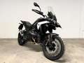 BMW R 1300 GS Triple Black Nero - thumbnail 2