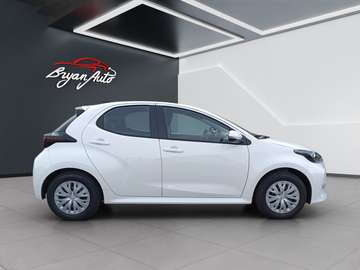 1.5h Active KM0 IVA ESPOSTA *PROMO*