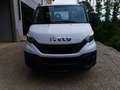 Iveco Daily Daily 33S14HV 3000 Weiß - thumbnail 3