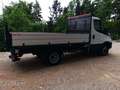 Iveco Daily Daily 33S14HV 3000 Weiß - thumbnail 4
