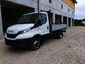 Iveco Daily Daily 33S14HV 3000 Weiß - thumbnail 2