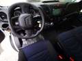 Iveco Daily Daily 33S14HV 3000 Weiß - thumbnail 6