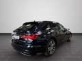 Audi A6 40 TDI design Blau - thumbnail 2