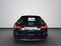 Audi A6 40 TDI design Blau - thumbnail 6