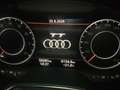 Audi TT TT Coupé 2.0 TFSI Quattro S-Tronic Black line edition Amarillo - thumbnail 6