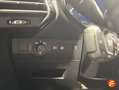 DS Automobiles DS 7 Crossback E-Tense Performance Line Aut. 4x2 Beige - thumbnail 23