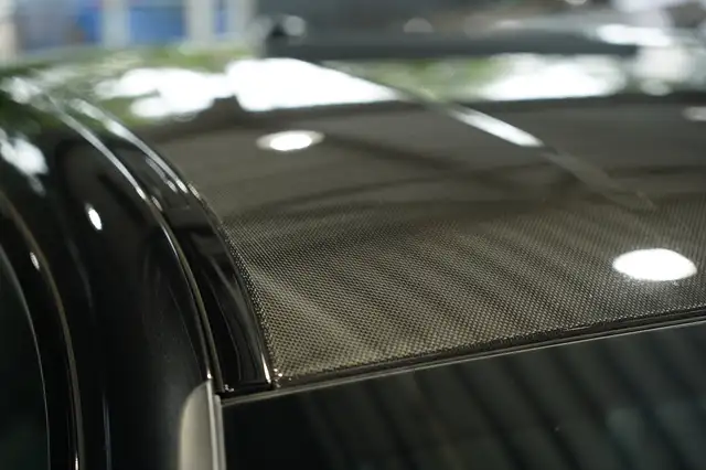 BMW M2 view 11