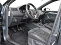SEAT Ibiza 1.0 TSI FR Bus. Intense | Schuifdak • Alcantara • Grijs - thumbnail 10