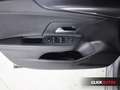 Opel Mokka 1.2 Turbo 130CV GS Line Grijs - thumbnail 14