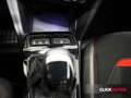 Opel Mokka 1.2 Turbo 130CV GS Line Grijs - thumbnail 12