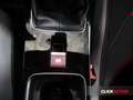 Opel Mokka 1.2 Turbo 130CV GS Line Grijs - thumbnail 11