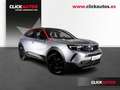 Opel Mokka 1.2 Turbo 130CV GS Line Grijs - thumbnail 2