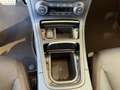 Mercedes-Benz B 220 4Matic AMG Line PANO+AHK+STAND+COM+LED+KAM Gris - thumbnail 22