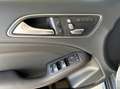 Mercedes-Benz B 220 4Matic AMG Line PANO+AHK+STAND+COM+LED+KAM Gris - thumbnail 17