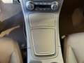 Mercedes-Benz B 220 4Matic AMG Line PANO+AHK+STAND+COM+LED+KAM Gris - thumbnail 40