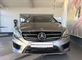 Mercedes-Benz B 220 4Matic AMG Line PANO+AHK+STAND+COM+LED+KAM Gris - thumbnail 11