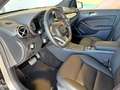 Mercedes-Benz B 220 4Matic AMG Line PANO+AHK+STAND+COM+LED+KAM Gris - thumbnail 33