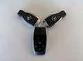Mercedes-Benz B 220 4Matic AMG Line PANO+AHK+STAND+COM+LED+KAM Gris - thumbnail 20