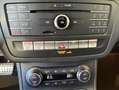 Mercedes-Benz B 220 4Matic AMG Line PANO+AHK+STAND+COM+LED+KAM Gris - thumbnail 21