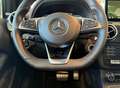Mercedes-Benz B 220 4Matic AMG Line PANO+AHK+STAND+COM+LED+KAM Gris - thumbnail 26