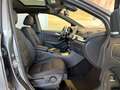 Mercedes-Benz B 220 4Matic AMG Line PANO+AHK+STAND+COM+LED+KAM Gris - thumbnail 5