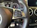 Mercedes-Benz B 220 4Matic AMG Line PANO+AHK+STAND+COM+LED+KAM Gris - thumbnail 29