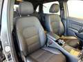 Mercedes-Benz B 220 4Matic AMG Line PANO+AHK+STAND+COM+LED+KAM Gris - thumbnail 30