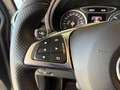 Mercedes-Benz B 220 4Matic AMG Line PANO+AHK+STAND+COM+LED+KAM Gris - thumbnail 28