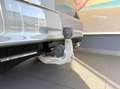 Mercedes-Benz B 220 4Matic AMG Line PANO+AHK+STAND+COM+LED+KAM Gris - thumbnail 15
