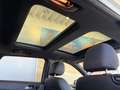 Mercedes-Benz B 220 4Matic AMG Line PANO+AHK+STAND+COM+LED+KAM Gris - thumbnail 38