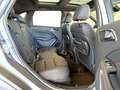 Mercedes-Benz B 220 4Matic AMG Line PANO+AHK+STAND+COM+LED+KAM Gris - thumbnail 10