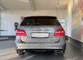 Mercedes-Benz B 220 4Matic AMG Line PANO+AHK+STAND+COM+LED+KAM Gris - thumbnail 13