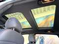 Mercedes-Benz B 220 4Matic AMG Line PANO+AHK+STAND+COM+LED+KAM Gris - thumbnail 6