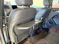 Mercedes-Benz B 220 4Matic AMG Line PANO+AHK+STAND+COM+LED+KAM Gris - thumbnail 24