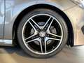 Mercedes-Benz B 220 4Matic AMG Line PANO+AHK+STAND+COM+LED+KAM Gris - thumbnail 18