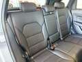 Mercedes-Benz B 220 4Matic AMG Line PANO+AHK+STAND+COM+LED+KAM Gris - thumbnail 32