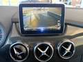 Mercedes-Benz B 220 4Matic AMG Line PANO+AHK+STAND+COM+LED+KAM Gris - thumbnail 16