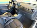 Mercedes-Benz B 220 4Matic AMG Line PANO+AHK+STAND+COM+LED+KAM Gris - thumbnail 31