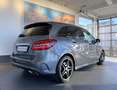 Mercedes-Benz B 220 4Matic AMG Line PANO+AHK+STAND+COM+LED+KAM Gris - thumbnail 37