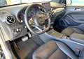 Mercedes-Benz B 220 4Matic AMG Line PANO+AHK+STAND+COM+LED+KAM Gris - thumbnail 34
