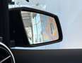 Mercedes-Benz B 220 4Matic AMG Line PANO+AHK+STAND+COM+LED+KAM Gris - thumbnail 19